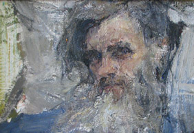 Живопись